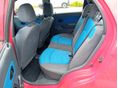 CHEVROLET MATIZ 2009/6 - 6