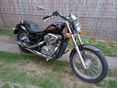 HONDA VT 600 C SHADOW ( Akciós Ár ! )(Csere is)