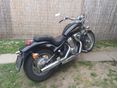 HONDA VT 600 C SHADOW 2000/12 - 4