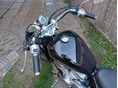 HONDA VT 600 C SHADOW 2000/12 - 5