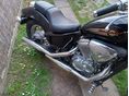 HONDA VT 600 C SHADOW 2000/12 - 6
