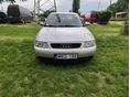 AUDI A3 1998 - 2
