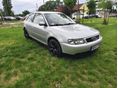 AUDI A3 1998 - 3