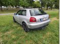 AUDI A3 1998 - 5