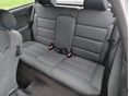 AUDI A3 1998 - 7