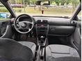AUDI A3 1998 - 6