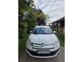 CITROEN C-CROSSER 2008/10 - 3