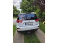 CITROEN C-CROSSER 2008/10 - 4
