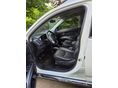 CITROEN C-CROSSER 2008/10 - 5