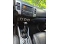 CITROEN C-CROSSER 2008/10 - 6