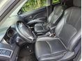 CITROEN C-CROSSER 2008/10 - 7