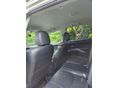 CITROEN C-CROSSER 2008/10 - 8