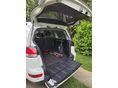 CITROEN C-CROSSER 2008/10 - 9