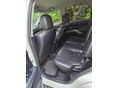 CITROEN C-CROSSER 2008/10 - 10
