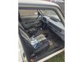 ZASTAVA YUGO 55 1990/11 - 5