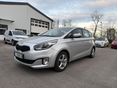 KIA CARENS 2013/7 - 2