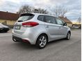 KIA CARENS 2013/7 - 3