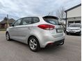 KIA CARENS 2013/7 - 4
