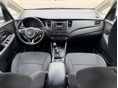 KIA CARENS 2013/7 - 9
