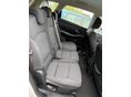 KIA CARENS 2013/7 - 10