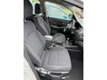 KIA CARENS 2013/7 - 11