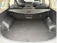 KIA CARENS 2013/7 - 12