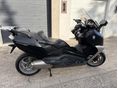 BMW C 650 GT 2012/11 - 2