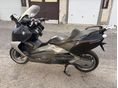 BMW C 650 GT 2012/11 - 3
