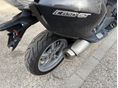 BMW C 650 GT 2012/11 - 4