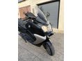 BMW C 650 GT 2012/11 - 5