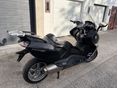 BMW C 650 GT 2012/11 - 6