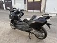 BMW C 650 GT 2012/11 - 7