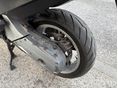 BMW C 650 GT 2012/11 - 8