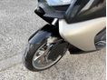 BMW C 650 GT 2012/11 - 9