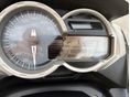 BMW C 650 GT 2012/11 - 10