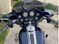 HARLEY-DAVIDSON STREET GLIDE 2012/6 - 6