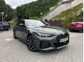 BMW I4 2024/12 - 2