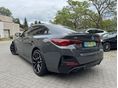 BMW I4 2024/12 - 3