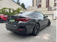 BMW I4 2024/12 - 4