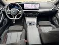 BMW I4 2024/12 - 5