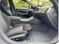 BMW I4 2024/12 - 6
