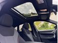 BMW I4 2024/12 - 7
