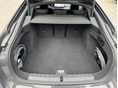 BMW I4 2024/12 - 8