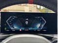 BMW I4 2024/12 - 9