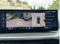 BMW I4 2024/12 - 10