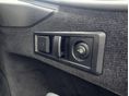 BMW I4 2024/12 - 11