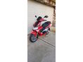 GILERA RUNNER SP 