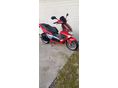 GILERA RUNNER SP 2009/1 - 2