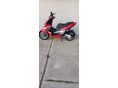GILERA RUNNER SP 2009/1 - 3