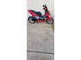 GILERA RUNNER SP 2009/1 - 4
